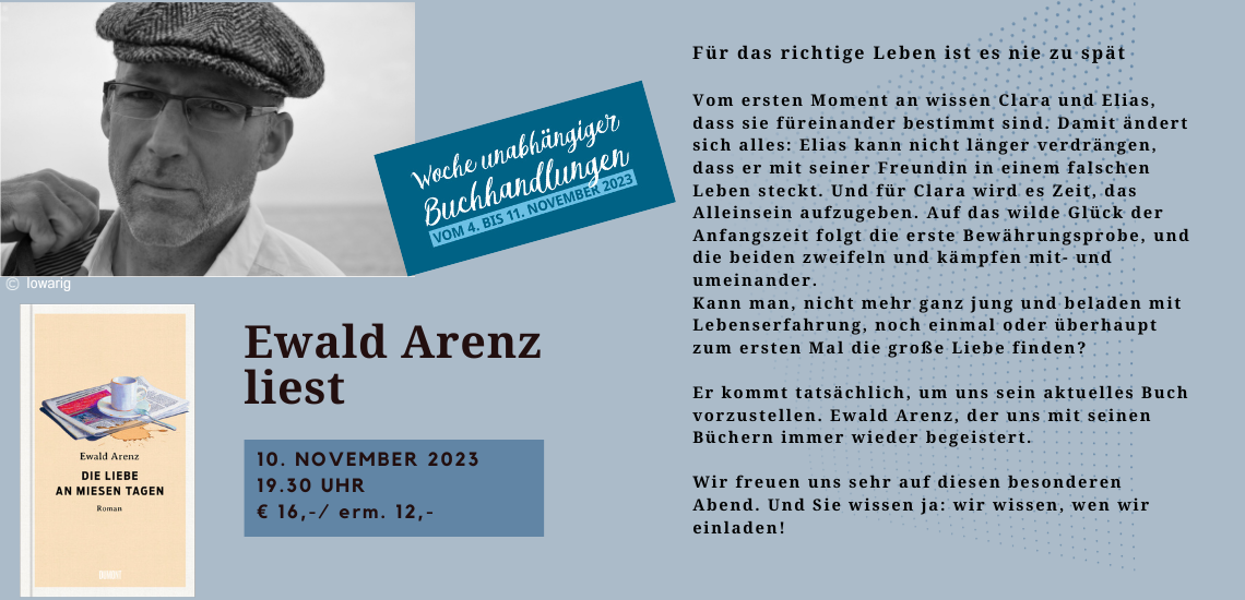 hp_lesung_ewald_arenz_1140_x_550_px.png