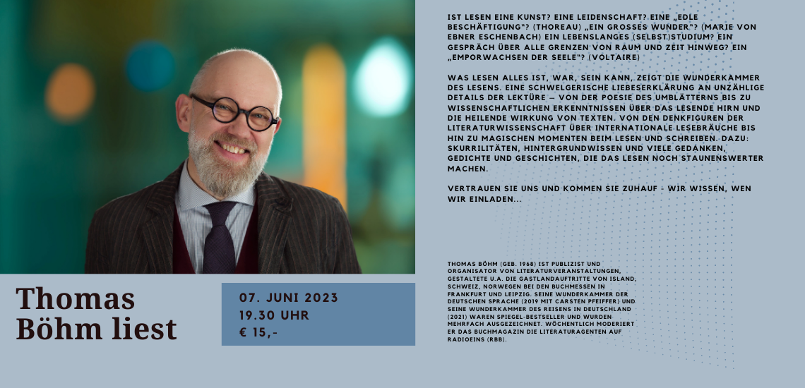 hp_lesung_thomas_boehm_1140_x_550_px1_1.png