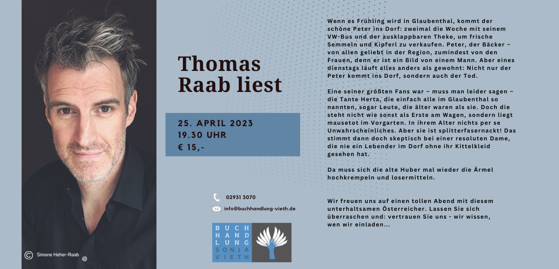 hp_lesung_thomas_raab_1140_x_550_px_5.png
