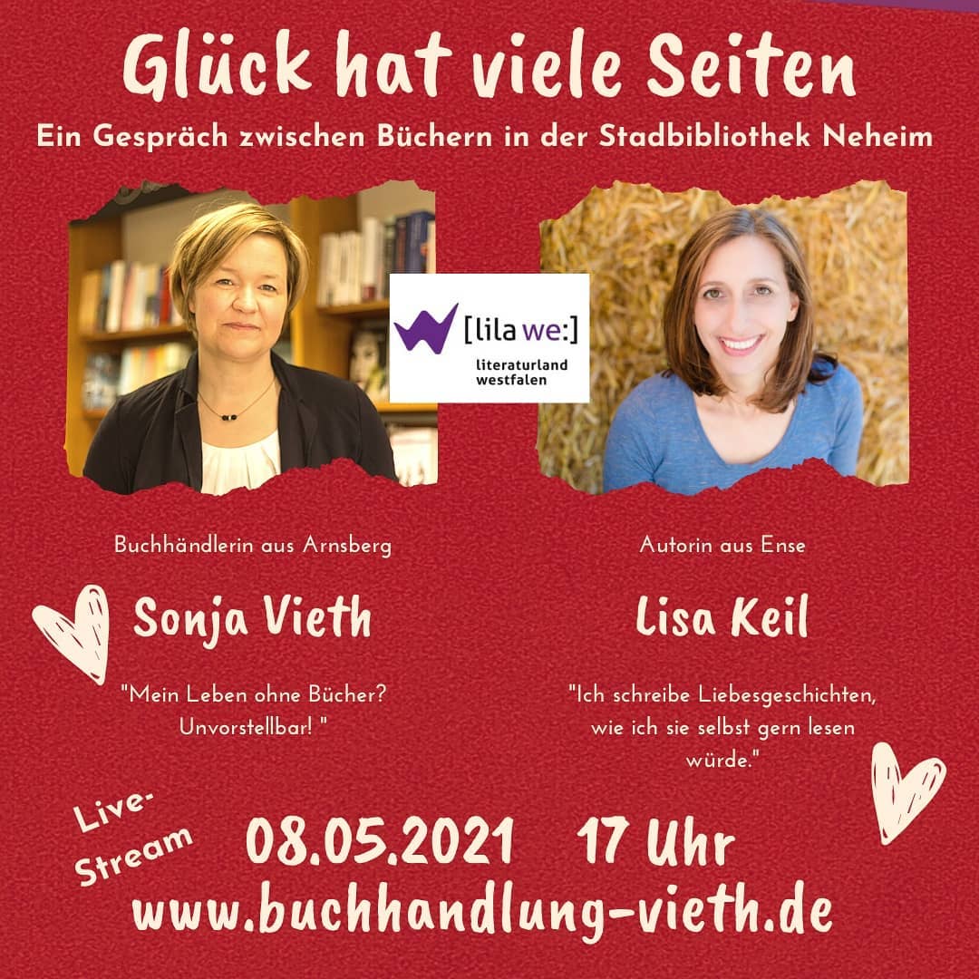 lisa_keil_werkstattgespraech.jpg